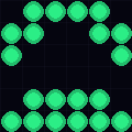 178.239.8.110
