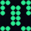 178.239.8.111