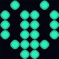 178.239.8.112