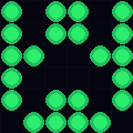 178.239.8.113