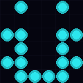 178.239.8.114
