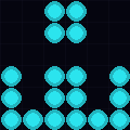178.239.8.115