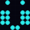 178.239.8.117