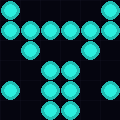 178.239.8.118