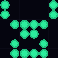 178.239.8.12