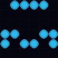 178.239.8.126