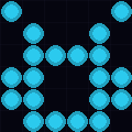 178.239.8.129