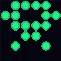 178.239.8.13