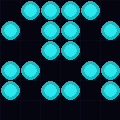 178.239.8.130