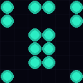 178.239.8.131