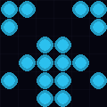 178.239.8.135