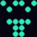 178.239.8.136
