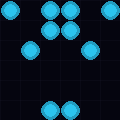 178.239.8.138