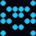 178.239.8.140