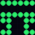 178.239.8.141
