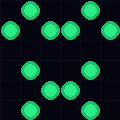 178.239.8.142