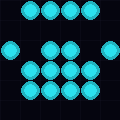 178.239.8.143