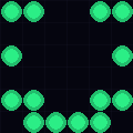 178.239.8.144