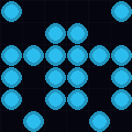 178.239.8.145
