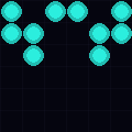178.239.8.147
