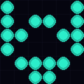 178.239.8.149