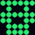 178.239.8.151
