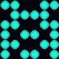 178.239.8.153