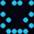 178.239.8.155