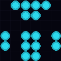 178.239.8.158