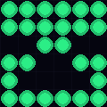 178.239.8.161