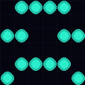 178.239.8.162