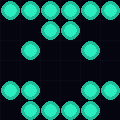 178.239.8.168