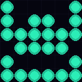 178.239.8.172