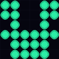 178.239.8.174
