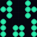 178.239.8.175