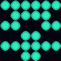 178.239.8.178