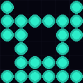 178.239.8.18