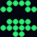 178.239.8.180