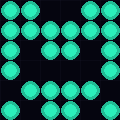 178.239.8.182
