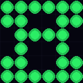 178.239.8.192