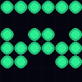 178.239.8.194
