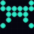 178.239.8.2