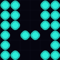178.239.8.20