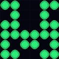 178.239.8.201