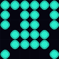 178.239.8.203
