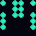 178.239.8.204