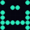 178.239.8.205