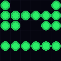 178.239.8.206
