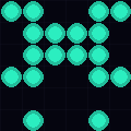 178.239.8.207