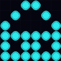 178.239.8.209